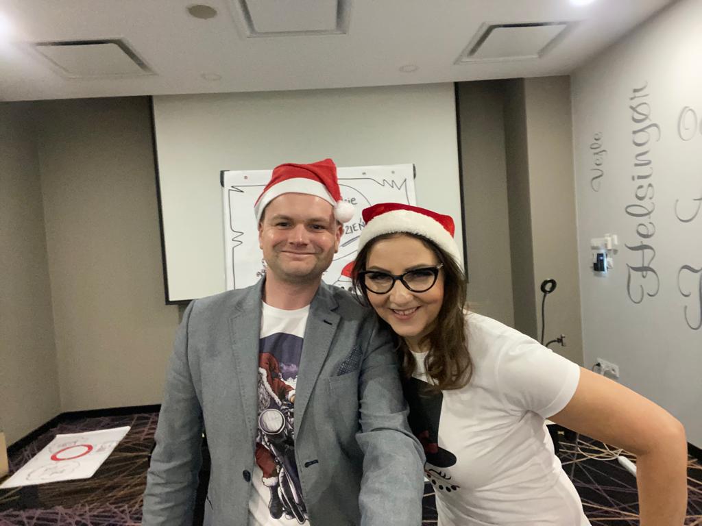 Grzegorz_Waloszczyk2