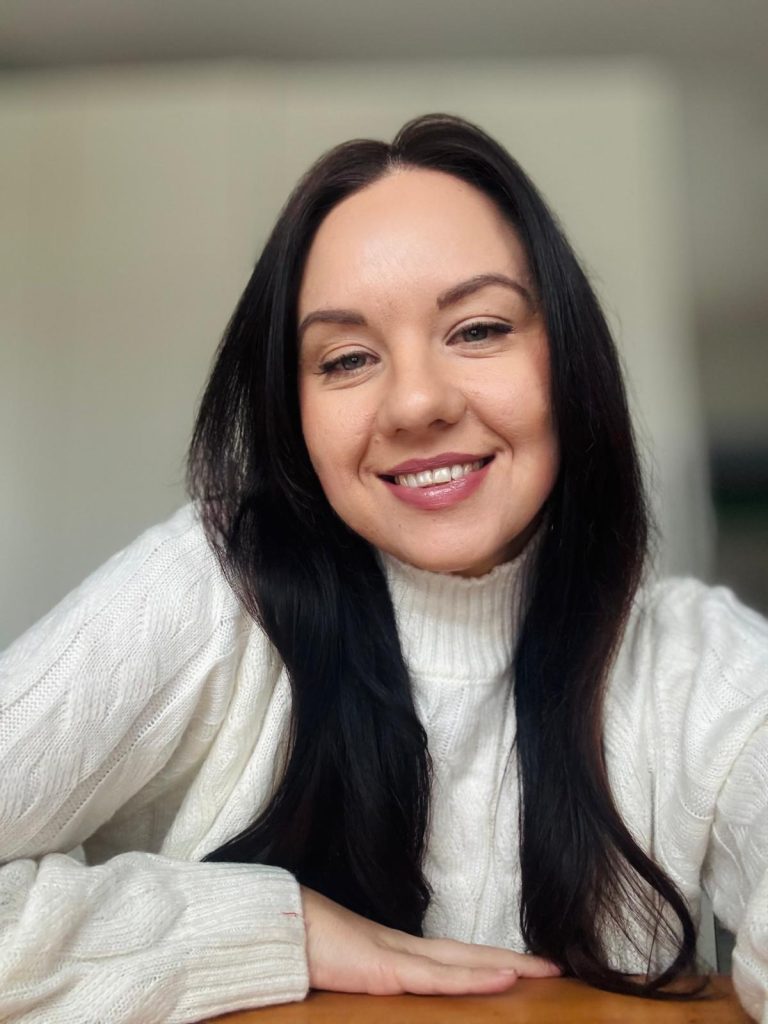 Ilona_Dzwoniarkiewicz