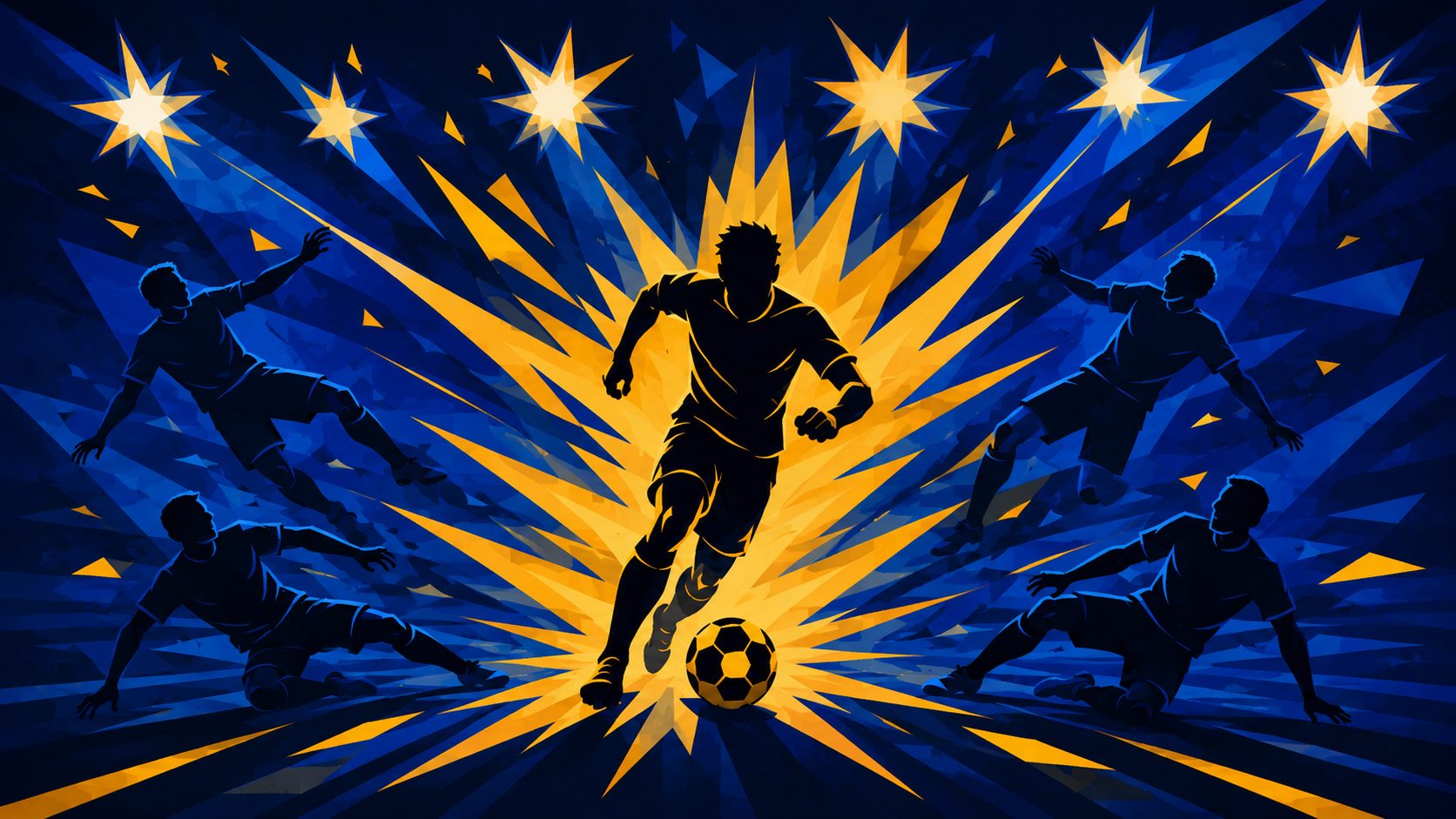Individual football genius and Thinking Styles analysis of World Cup legends through MindSonar